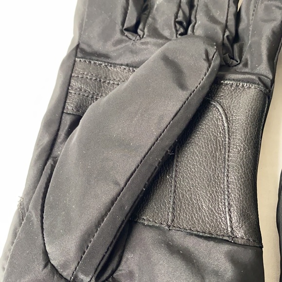 UGG gloves - Picture 3 of 7